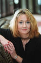 jkrowling2000photoshootmansiontouhig001.jpg