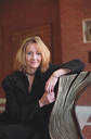 jkrowling2000photoshootmansiontouhig002.jpg