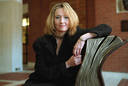 jkrowling2000photoshootmansiontouhig003.jpg