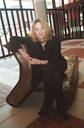 jkrowling2000photoshootmansiontouhig004.jpg