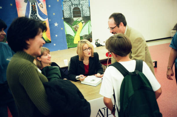jkrowling1999dedicacesnaperville001.jpg