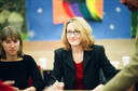 jkrowling1999dedicacesnaperville002.jpg