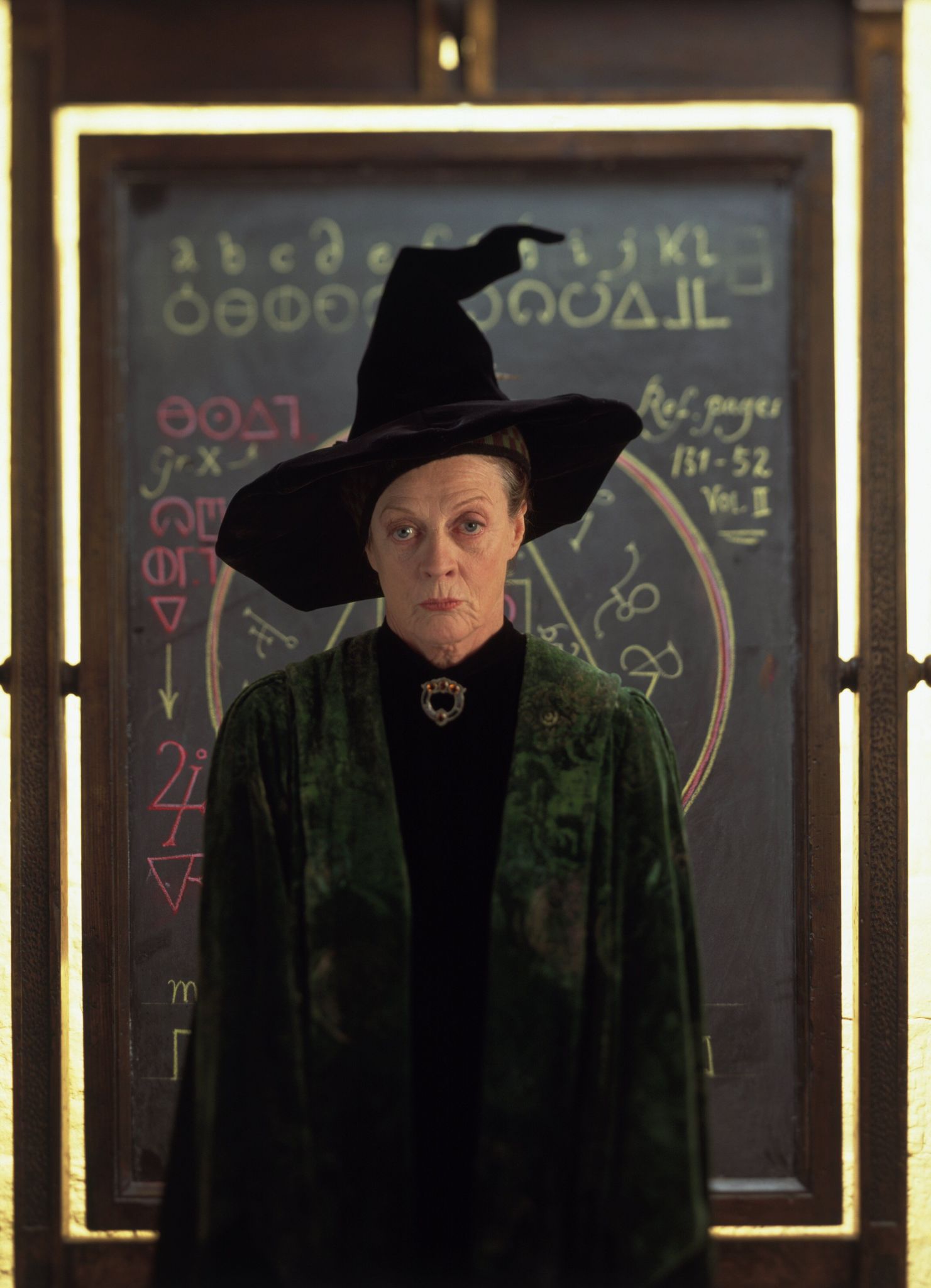 hpfilmsedspersominervamcgonagall003.jpg