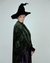 hpfilmsedspersominervamcgonagall001.jpg