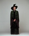 hpfilmsedspersominervamcgonagall002.jpg