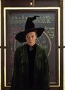 hpfilmsedspersominervamcgonagall003.jpg