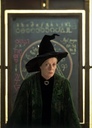 hpfilmsedspersominervamcgonagall004.jpg