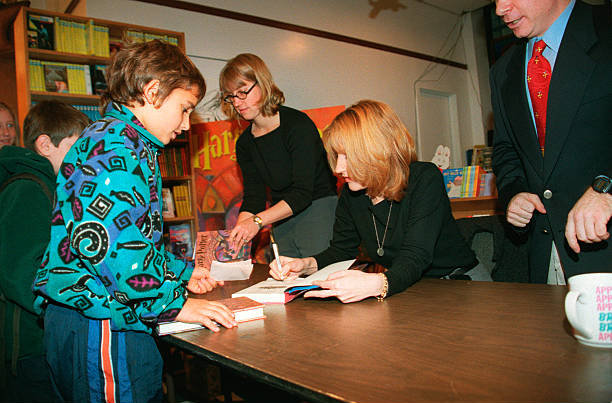 jkrowling1999dedicacesnewyork002.jpg