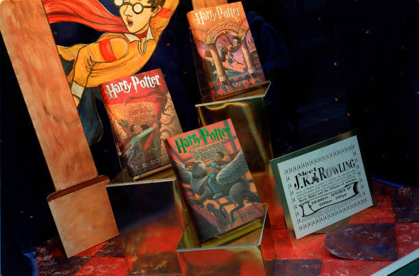 jkrowling1999dedicacesnewyork004.jpg