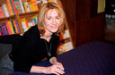 jkrowling1999dedicacesnewyork001.jpg