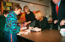 jkrowling1999dedicacesnewyork002.jpg