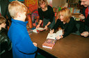 jkrowling1999dedicacesnewyork003.jpg