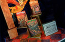 jkrowling1999dedicacesnewyork004.jpg