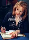 jkrowling1999dedicaceswashington001.jpg