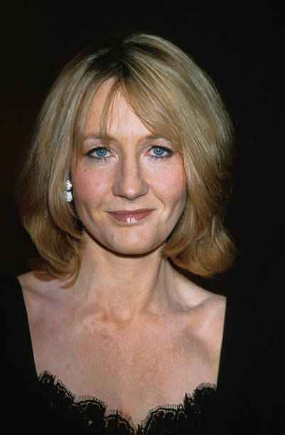 jkrowling1999glamourawards003.jpg