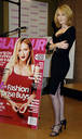 jkrowling1999glamourawards001.jpg