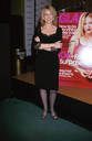 jkrowling1999glamourawards002.jpg