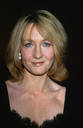 jkrowling1999glamourawards003.jpg