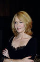 jkrowling1999glamourawards004.jpg