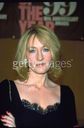 jkrowling1999glamourawards006.jpg