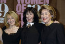 jkrowling1999glamourawards007.jpg