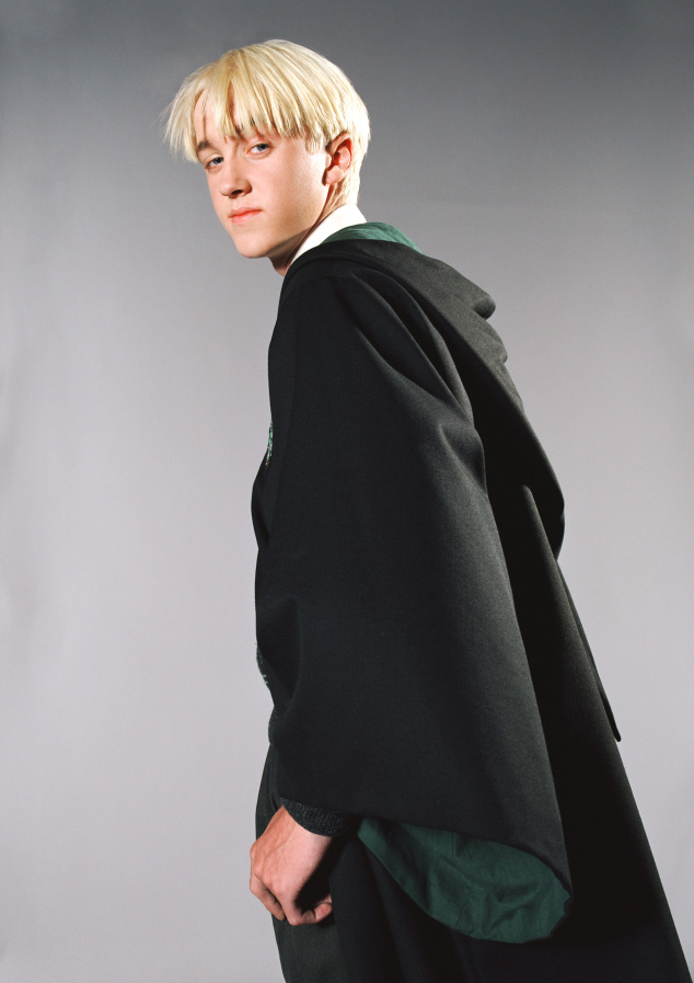 hpfilmspdapersodragomalefoy001.jpg
