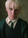 hpfilmspdapersodragomalefoy002.jpg