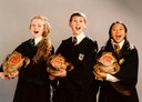 hpfilmspdapersoelevechorale001.jpg