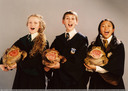 hpfilmspdapersoelevechorale001bis.jpg