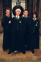 hpfilmspdapersoeleveserpentard001.jpg