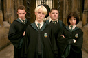 hpfilmspdapersoeleveserpentard002.jpg