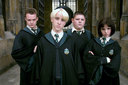 hpfilmspdapersoeleveserpentard002bis.jpg