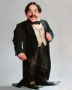 hpfilmspdapersofiliusflitwick001.jpg