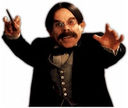 hpfilmspdapersofiliusflitwick002.jpg