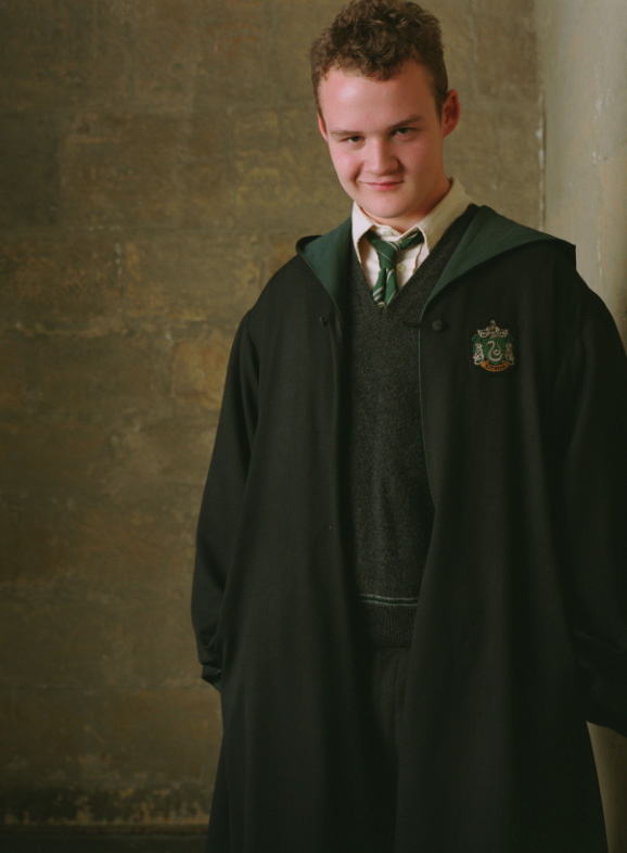hpfilmspdapersogregorygoyle001.jpg