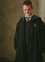 hpfilmspdapersogregorygoyle001.jpg