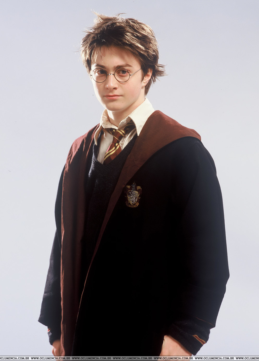 hpfilmspdapersoharrypotter002.jpg