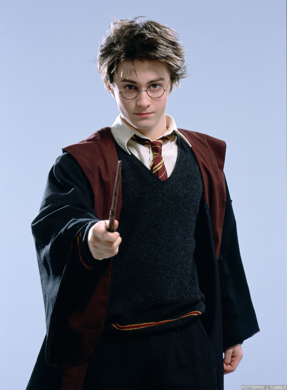 hpfilmspdapersoharrypotter003.jpg