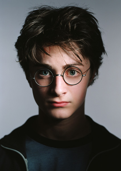 hpfilmspdapersoharrypotter006.jpg