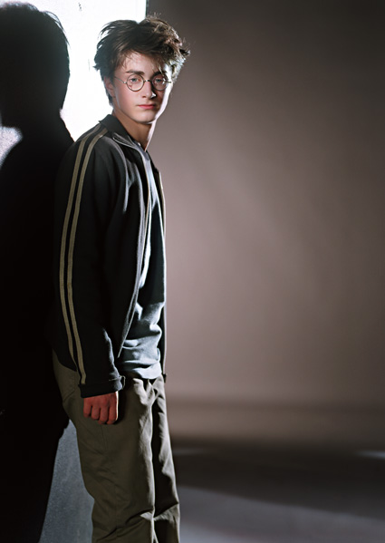 hpfilmspdapersoharrypotter013.jpg