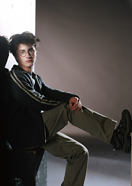 hpfilmspdapersoharrypotter014.jpg