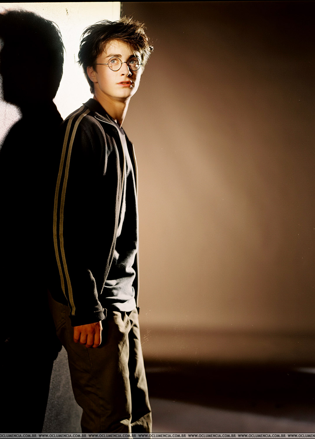hpfilmspdapersoharrypotter015.jpg