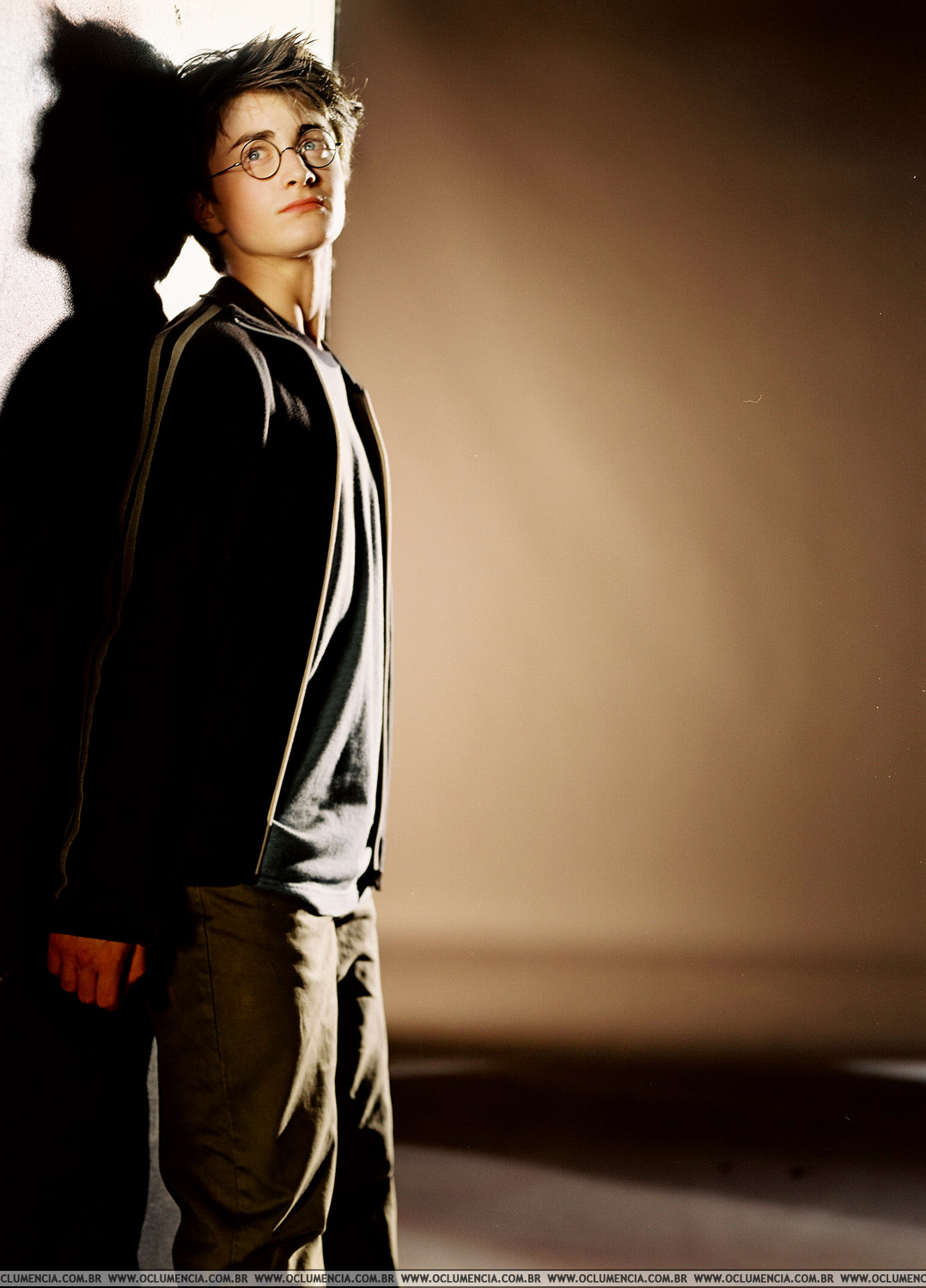 hpfilmspdapersoharrypotter016.jpg