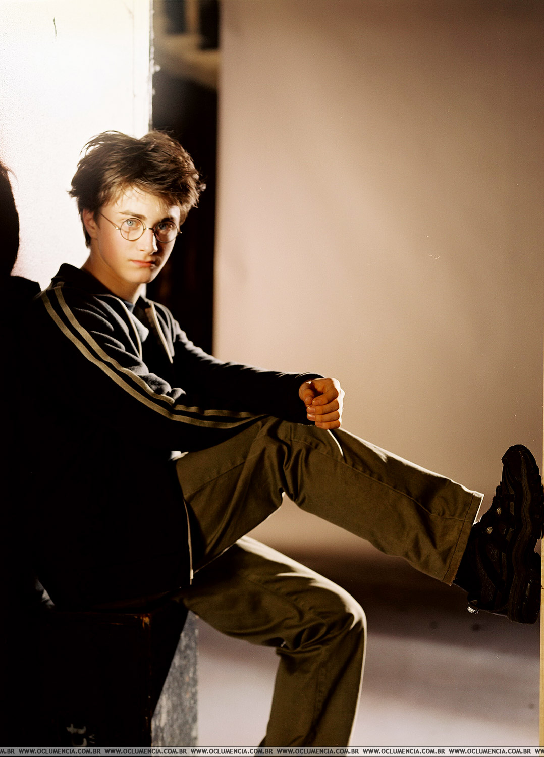 hpfilmspdapersoharrypotter017.jpg