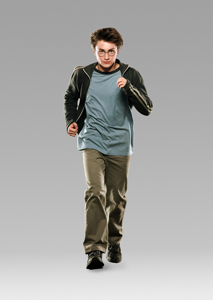 hpfilmspdapersoharrypotter018.jpg
