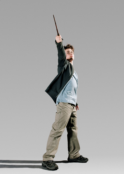 hpfilmspdapersoharrypotter019.jpg