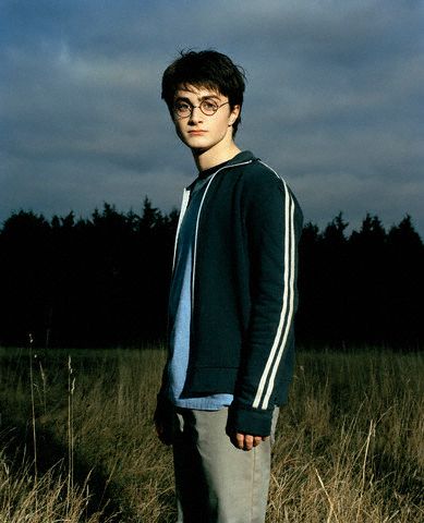 hpfilmspdapersoharrypotter022.jpg