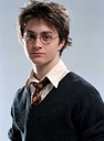 hpfilmspdapersoharrypotter001.jpg