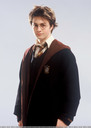 hpfilmspdapersoharrypotter002.jpg