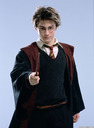 hpfilmspdapersoharrypotter003.jpg